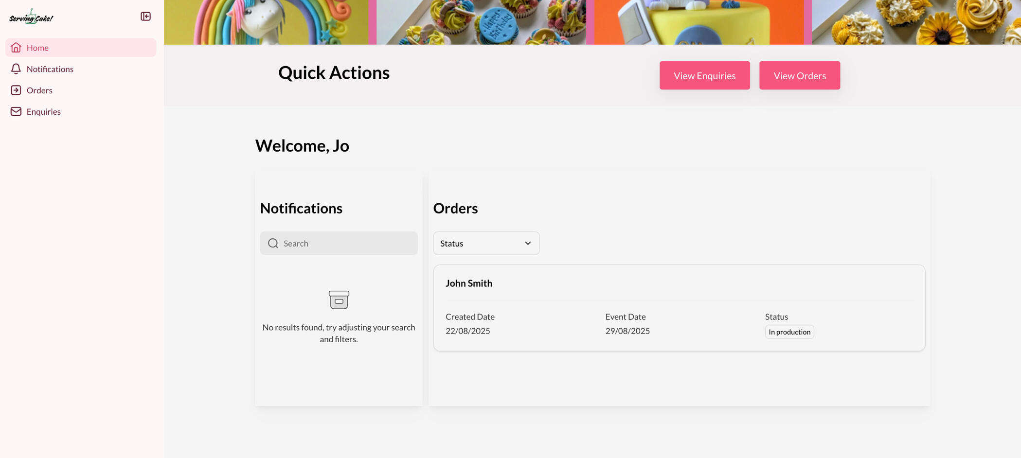 Squarespace Integration With Custom Portal